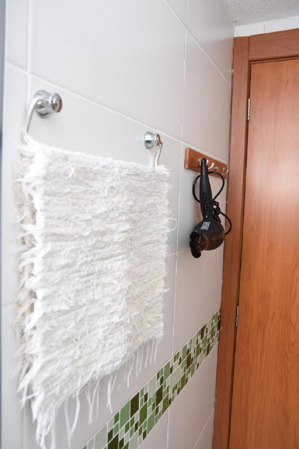 Apartamento Canela Bela Екстериор снимка