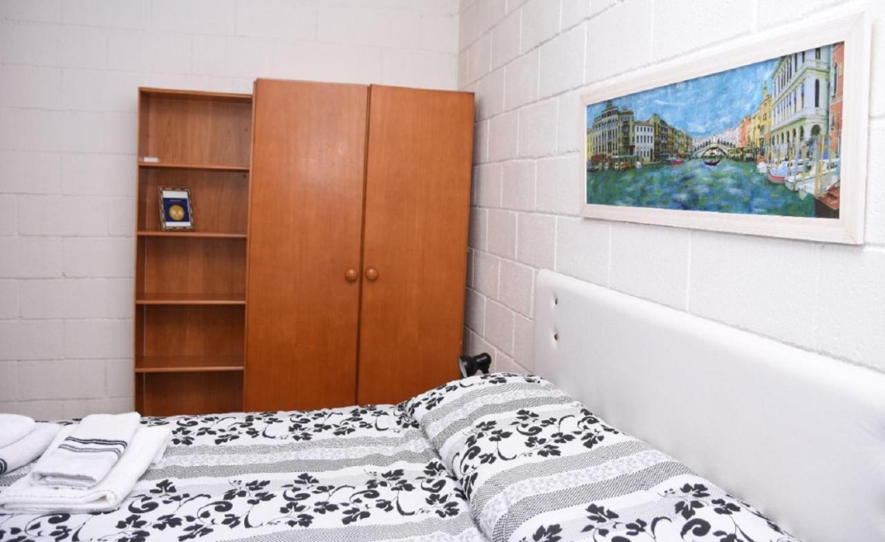 Apartamento Canela Bela Екстериор снимка