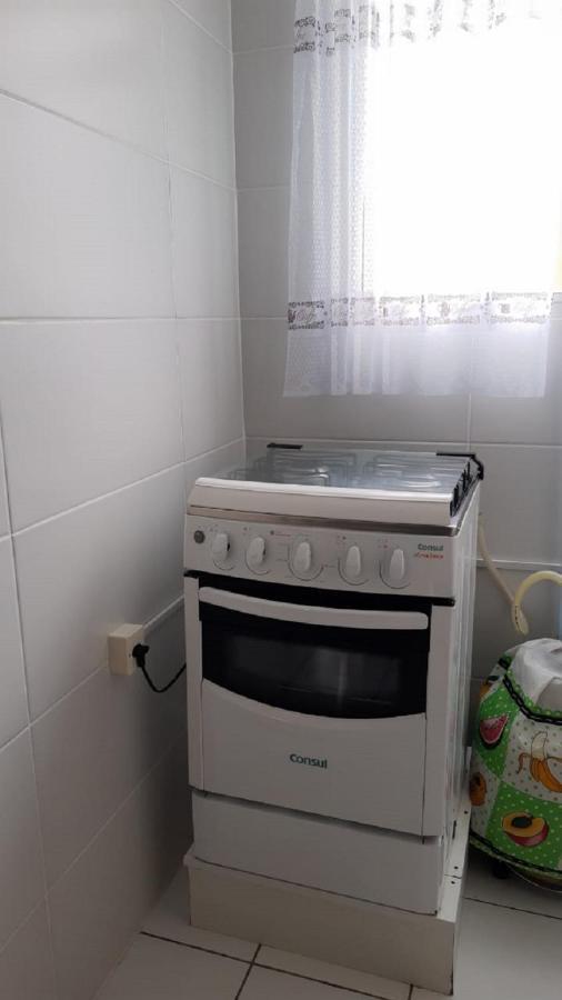 Apartamento Canela Bela Екстериор снимка