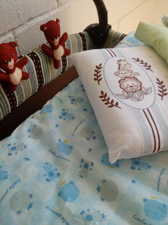 Apartamento Canela Bela Екстериор снимка