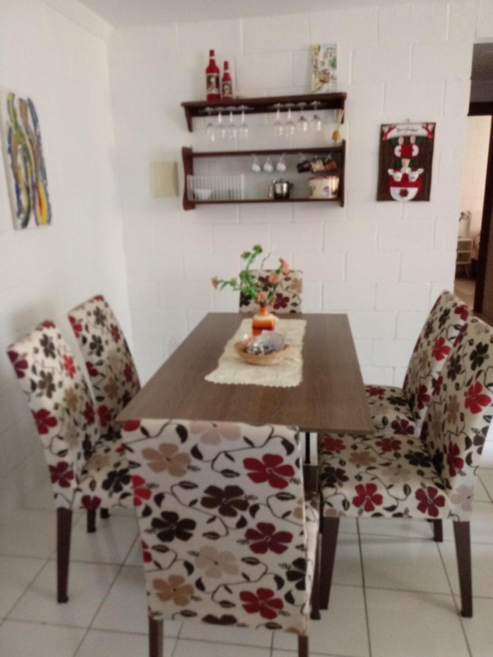 Apartamento Canela Bela Екстериор снимка